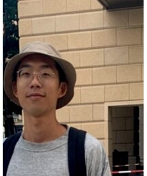 KANEKO OPTICAL | メガネ