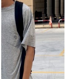 Vintage Dior | Tシャツ/カットソー