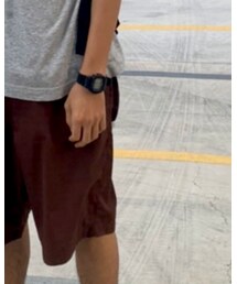 STUSSY | カーゴパンツ