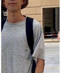 FLAGSTUFF | バックパック/リュック