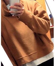 HARE | Tシャツ/カットソー