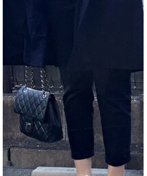 UNIQLO | その他パンツ