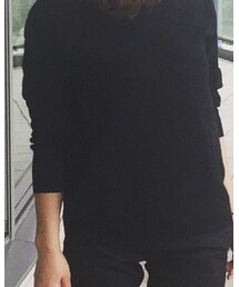 UNIQLO | ニット/セーター