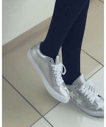 GU | スニーカー