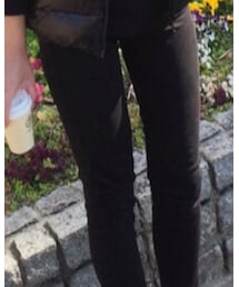 UNIQLO | その他パンツ