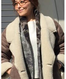 UNIQLO | ニット/セーター