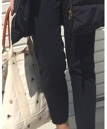 UNIQLO | その他パンツ