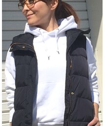 UNIQLO | パーカー