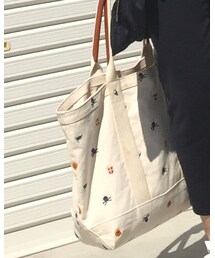 RALPH LAUREN RUGBY | トートバッグ