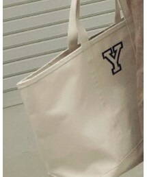 llbean | トートバッグ