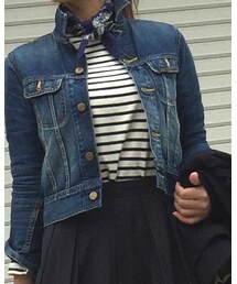UNIQLO | Tシャツ/カットソー