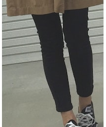 UNIQLO | その他パンツ