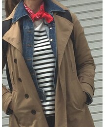 UNIQLO | Tシャツ/カットソー