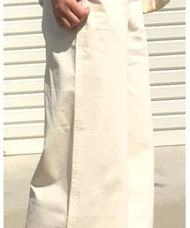 GU | その他パンツ