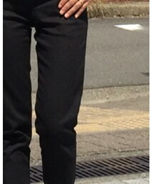 UNIQLO | その他パンツ
