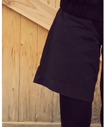UNIQLO | パンツ