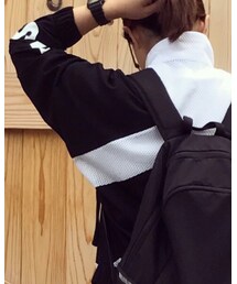 adidas Originals | ジャージ