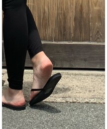 H&M | ビーチサンダル