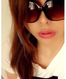 愛さま | その他