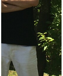 AZUL by moussy | Tシャツ/カットソー