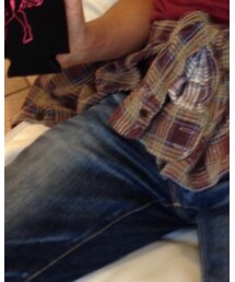 古着 | シャツ/ブラウス