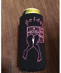 fridge  ボトルカバー | その他