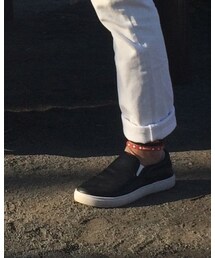 SLY | スニーカー