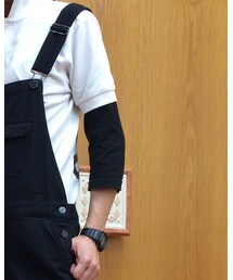 AZUL by moussy | Tシャツ/カットソー