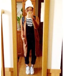 パイセン | その他