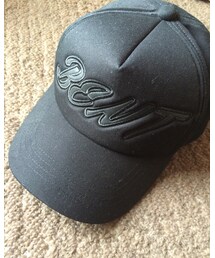 AZUL by moussy | キャップ