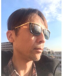 Ray-Ban | サングラス