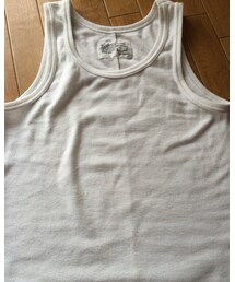 AZUL by moussy | Tシャツ/カットソー