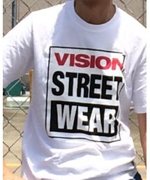 AZUL by moussy | Tシャツ/カットソー