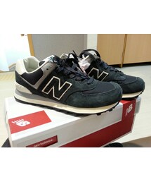 NEW BALANCE | スニーカー