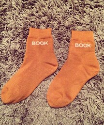 靴下屋 | 靴下
(ソックス/靴下)