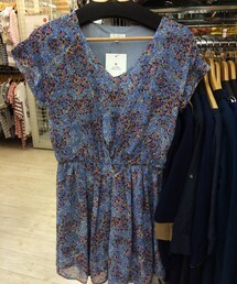 古着屋 | ワンピース