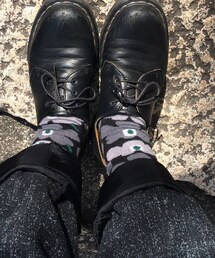 marimekko | ソックス/靴下