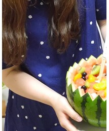 bulle de savon | ワンピース