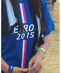 メトロック | Tシャツ/カットソー