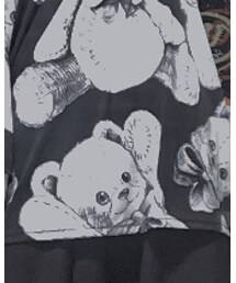 ankoROCK | Tシャツ/カットソー