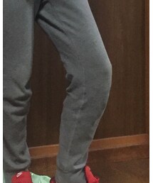 UNIQLO | パンツ