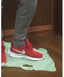 NIKE | スニーカー