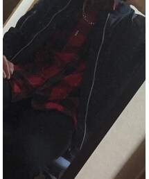 no brand | トップス