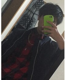 no brand | ネックレス