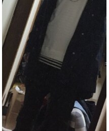 no brand | その他