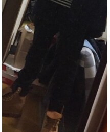 Timberland | ブーツ