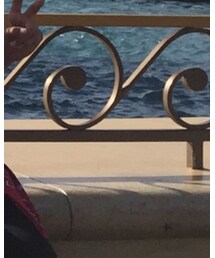 東京ディズニーシー | その他