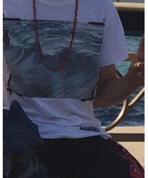 off white | Tシャツ/カットソー