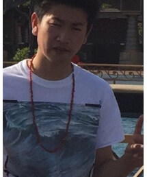 no brand | アクセサリー