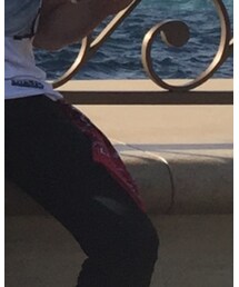 no brand | その他